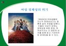 여성 정체성의 위기프로이트의 성적 유아론기능주의적 고착 여성성 주장 마가렛미드비인간화 5페이지