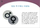 여성 정체성의 위기프로이트의 성적 유아론기능주의적 고착 여성성 주장 마가렛미드비인간화 13페이지