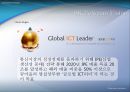 마케팅개론 SKTelecom 기업 분석통신시장브랜드마케팅서비스마케팅글로벌경영사례분석swotstp4p 2페이지