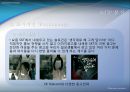 마케팅개론 SKTelecom 기업 분석통신시장브랜드마케팅서비스마케팅글로벌경영사례분석swotstp4p 15페이지