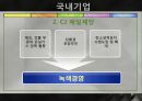 녹색경영의 의미녹색경영활동의 필요성녹색경영의 모델녹색경영기업의 국내외 사례녹색경영 위한 기업들의 과제 및 개선방향 11페이지