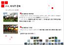 스위스 가정생활문화스위스 의식주 문화스위스 혼례 및 출산문화스위스 성년례 문화스위스 상례(장례)문화 6페이지