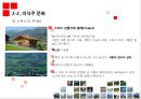 스위스 가정생활문화스위스 의식주 문화스위스 혼례 및 출산문화스위스 성년례 문화스위스 상례(장례)문화 10페이지