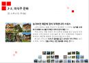 스위스 가정생활문화스위스 의식주 문화스위스 혼례 및 출산문화스위스 성년례 문화스위스 상례(장례)문화 11페이지