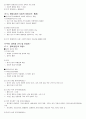 세종대학교 한국현대사의이해 시험범위 정리 노트(1~9주차) 6페이지