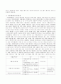 지역자활센터의 사업유형에 대해 논하시오 3페이지