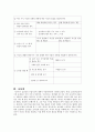 [고전문학 교육론] 슬견설 8페이지
