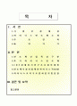 [경영조직론] 환경변화에 따른 하이닉스 반도체의 구조변화 2페이지
