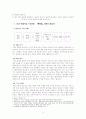 [고전문학 교육론] 협동학습을 통한 고전수필 교육 - 슬견설 양아록 4페이지