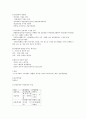 [간호] 병리학의 이해 2장요약 19페이지