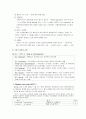 [간호] 심장마비환자 케이스 5페이지