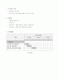 ★기획과프레젠테이션★기획서★향수기획서★레포트★향수프레젠테이션★애니메이션향수★사업기획서★ 6페이지