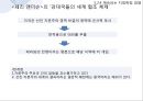 세계정치경제제국주의와 국제 정치경제미국 제국주의로버트 웨이드미국 제국주의와 영국 제국주의자유주의 국제관계론자마르크스주의자 27페이지