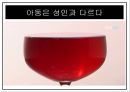 발달심리학미디어 아동영향미디어공격성 아동아동 스마트폰 영향아동 공격성이론아동 사회학습이론사회 인지적 이론 13페이지