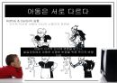 발달심리학미디어 아동영향미디어공격성 아동아동 스마트폰 영향아동 공격성이론아동 사회학습이론사회 인지적 이론 15페이지