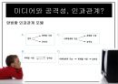 발달심리학미디어 아동영향미디어공격성 아동아동 스마트폰 영향아동 공격성이론아동 사회학습이론사회 인지적 이론 19페이지