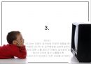 발달심리학미디어 아동영향미디어공격성 아동아동 스마트폰 영향아동 공격성이론아동 사회학습이론사회 인지적 이론 20페이지