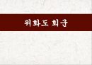 고려후기 대표적 사건무신정권과 농민반란여몽전쟁공민왕의 개혁 실패위화도 회군 36페이지