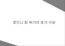 시민사회와 위기사건 시민사회시민사회 사회문제로드니 킹 위기시민사회란시민사회 방향비디오 텍스트의 효과 16페이지