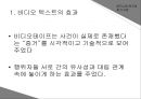 시민사회와 위기사건 시민사회시민사회 사회문제로드니 킹 위기시민사회란시민사회 방향비디오 텍스트의 효과 19페이지