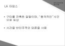 시민사회와 위기사건 시민사회시민사회 사회문제로드니 킹 위기시민사회란시민사회 방향비디오 텍스트의 효과 23페이지