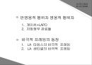 시민사회와 위기사건 시민사회시민사회 사회문제로드니 킹 위기시민사회란시민사회 방향비디오 텍스트의 효과 27페이지