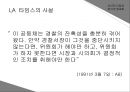 시민사회와 위기사건 시민사회시민사회 사회문제로드니 킹 위기시민사회란시민사회 방향비디오 텍스트의 효과 29페이지