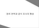 시민사회와 위기사건 시민사회시민사회 사회문제로드니 킹 위기시민사회란시민사회 방향비디오 텍스트의 효과 34페이지