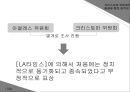 시민사회와 위기사건 시민사회시민사회 사회문제로드니 킹 위기시민사회란시민사회 방향비디오 텍스트의 효과 51페이지