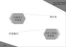 시민사회와 위기사건 시민사회시민사회 사회문제로드니 킹 위기시민사회란시민사회 방향비디오 텍스트의 효과 52페이지