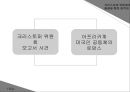 시민사회와 위기사건 시민사회시민사회 사회문제로드니 킹 위기시민사회란시민사회 방향비디오 텍스트의 효과 59페이지