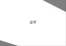 시민사회와 위기사건 시민사회시민사회 사회문제로드니 킹 위기시민사회란시민사회 방향비디오 텍스트의 효과 62페이지