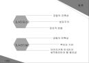 시민사회와 위기사건 시민사회시민사회 사회문제로드니 킹 위기시민사회란시민사회 방향비디오 텍스트의 효과 65페이지