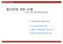 필리핀 국가조사필리핀 위기와 기회 분석필리핀 공화국국가 위기 평가 지표필리핀에 대한 이해필리핀의 정치필리핀의 사회 6페이지