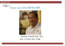 필리핀 국가조사필리핀 위기와 기회 분석필리핀 공화국국가 위기 평가 지표필리핀에 대한 이해필리핀의 정치필리핀의 사회 8페이지