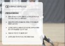 재활의학야구선수의 부상어깨부상의 종류와 치료어깨부상의 재활팔꿈치부상의 치료팔꿈치부상의 재활선수재활의 고충 17페이지