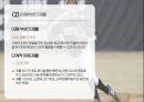 재활의학야구선수의 부상어깨부상의 종류와 치료어깨부상의 재활팔꿈치부상의 치료팔꿈치부상의 재활선수재활의 고충 20페이지