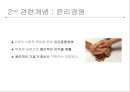 지속가능경영이란윤리경영기업의 사회적 책임(CSR)지속가능경영의 중요성스타벅스 경영사례폭스바겐 기업경영포스코 경영사례유한킴벌리 경영사례 8페이지