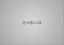 지속가능경영이란윤리경영기업의 사회적 책임(CSR)지속가능경영의 중요성스타벅스 경영사례폭스바겐 기업경영포스코 경영사례유한킴벌리 경영사례 32페이지