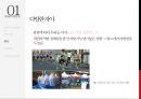 자아란 무엇인가성 역할자아개념자아의식소비와 자아개념사회화에서의 성차여성의 성역할남성의 성역할 14페이지
