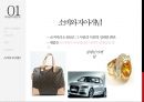 자아란 무엇인가성 역할자아개념자아의식소비와 자아개념사회화에서의 성차여성의 성역할남성의 성역할 19페이지