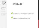 자아란 무엇인가성 역할자아개념자아의식소비와 자아개념사회화에서의 성차여성의 성역할남성의 성역할 29페이지