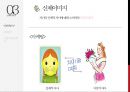 자아란 무엇인가성 역할자아개념자아의식소비와 자아개념사회화에서의 성차여성의 성역할남성의 성역할 38페이지
