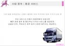 애견 장례 업체반려동물시장반려동물 서비스마케팅동물 장례업이란브랜드마케팅서비스마케팅글로벌경영사례분석 5페이지