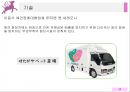 애견 장례 업체반려동물시장반려동물 서비스마케팅동물 장례업이란브랜드마케팅서비스마케팅글로벌경영사례분석 10페이지