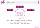 애견 장례 업체반려동물시장반려동물 서비스마케팅동물 장례업이란브랜드마케팅서비스마케팅글로벌경영사례분석 14페이지