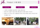 애견 장례 업체반려동물시장반려동물 서비스마케팅동물 장례업이란브랜드마케팅서비스마케팅글로벌경영사례분석 28페이지