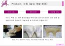 애견 장례 업체반려동물시장반려동물 서비스마케팅동물 장례업이란브랜드마케팅서비스마케팅글로벌경영사례분석 30페이지