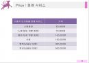 애견 장례 업체반려동물시장반려동물 서비스마케팅동물 장례업이란브랜드마케팅서비스마케팅글로벌경영사례분석 39페이지