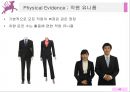 애견 장례 업체반려동물시장반려동물 서비스마케팅동물 장례업이란브랜드마케팅서비스마케팅글로벌경영사례분석 61페이지